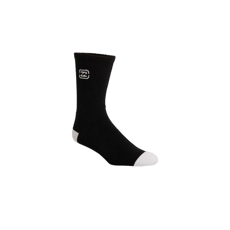 Men's Billabong Bracket Wave 3 Pack