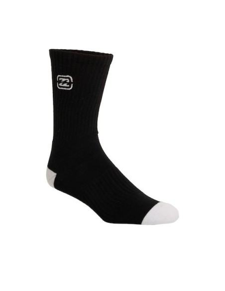 Men's Billabong Bracket Wave 3 Pack