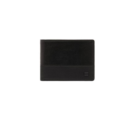Men's Billabong Dimension Wallet