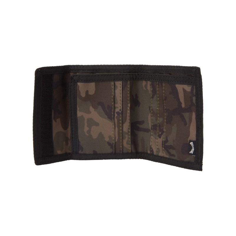 Unisex Billabong Tribong Lite Wallet