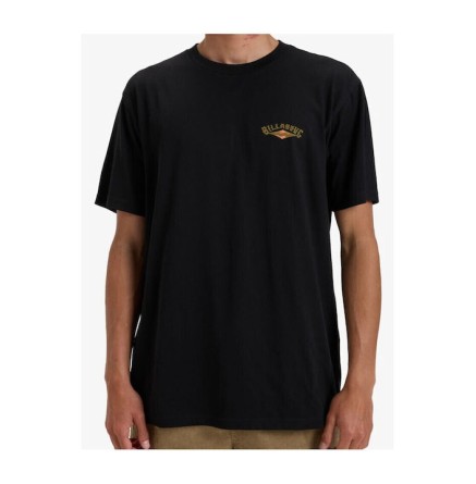 Men's Billabong Dreamy Place T-Shirt