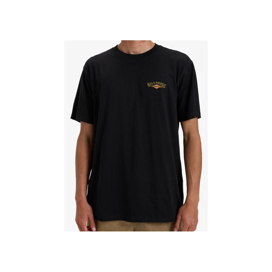 Men's Billabong Dreamy Place T-Shirt