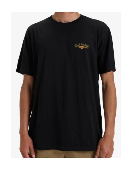 Men's Billabong Dreamy Place T-Shirt