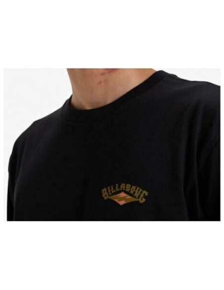 Men's Billabong Dreamy Place T-Shirt