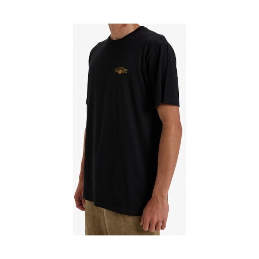 Men's Billabong Dreamy Place T-Shirt