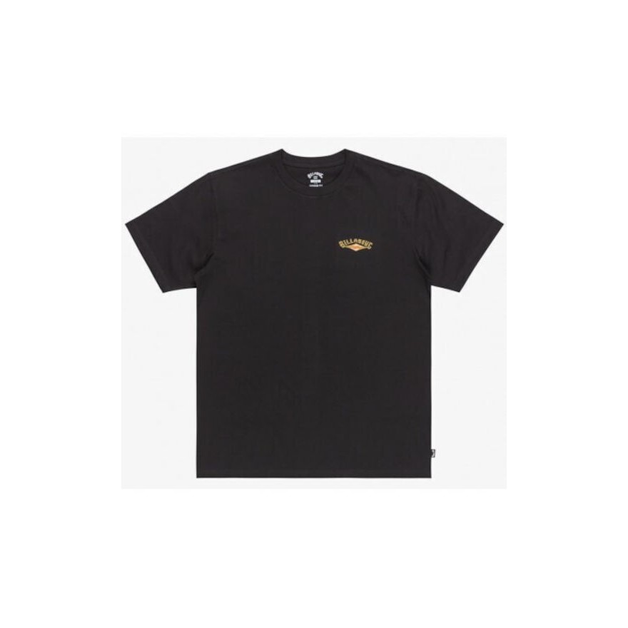 Men's Billabong Dreamy Place T-Shirt