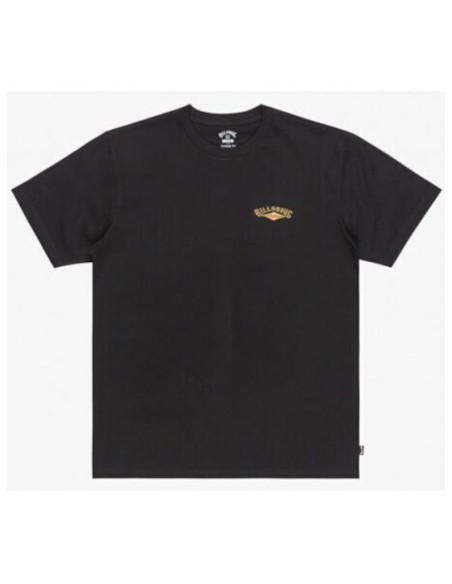 Men's Billabong Dreamy Place T-Shirt