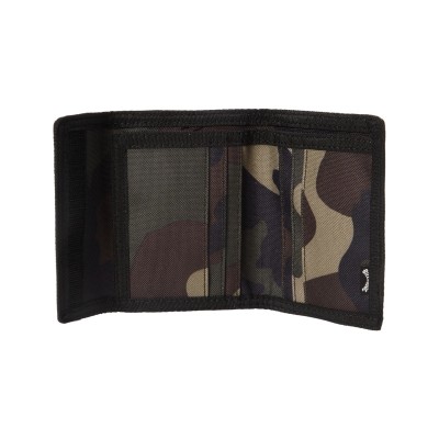 Unisex Billabong Tribong Lite Wallet