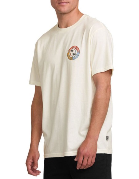 Men's Billabong Tropical Pets T-Shirt