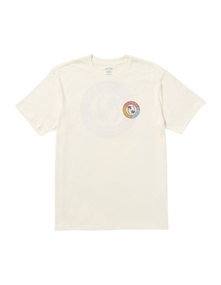 Men's Billabong Tropical Pets T-Shirt