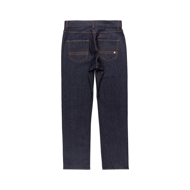 Men's Element E02 Denim Men's Element E02 Denim