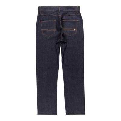 Men's Element E02 Denim