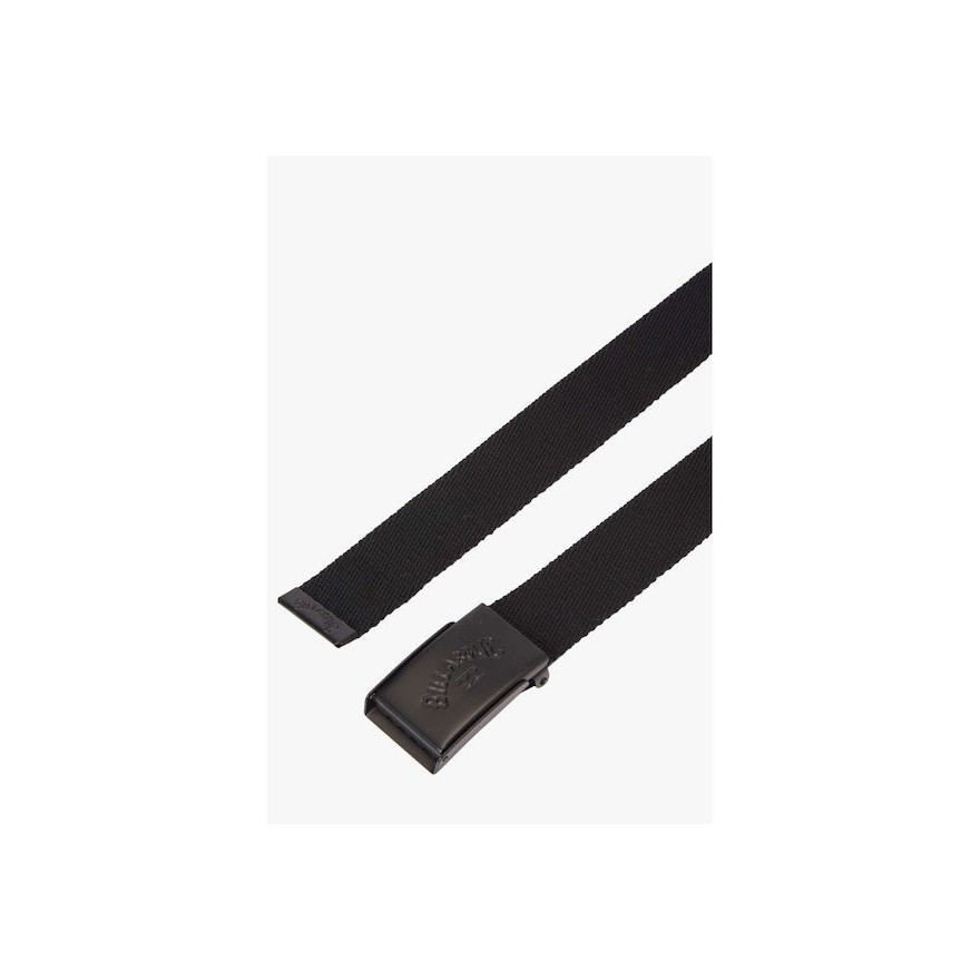 Men's Billabong Cog Belt
