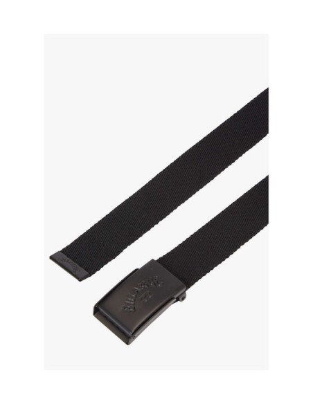 Men's Billabong Cog Belt