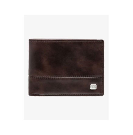 Men's Billabong Dimension Wallet
