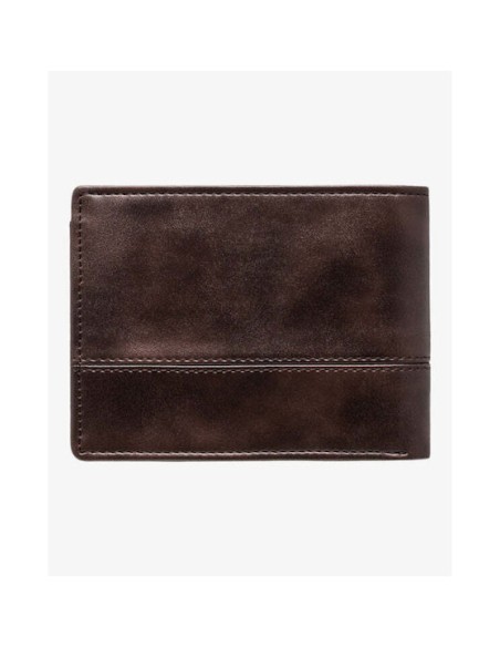 Men's Billabong Dimension Wallet