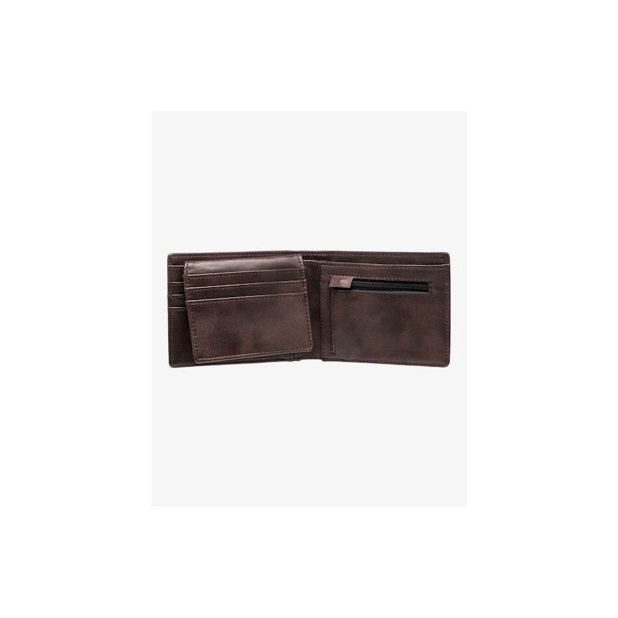 Men's Billabong Dimension Wallet Men's Billabong Dimension Wallet