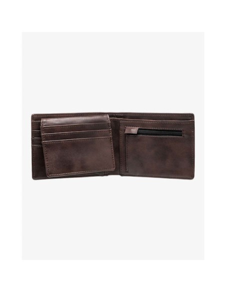 Men's Billabong Dimension Wallet