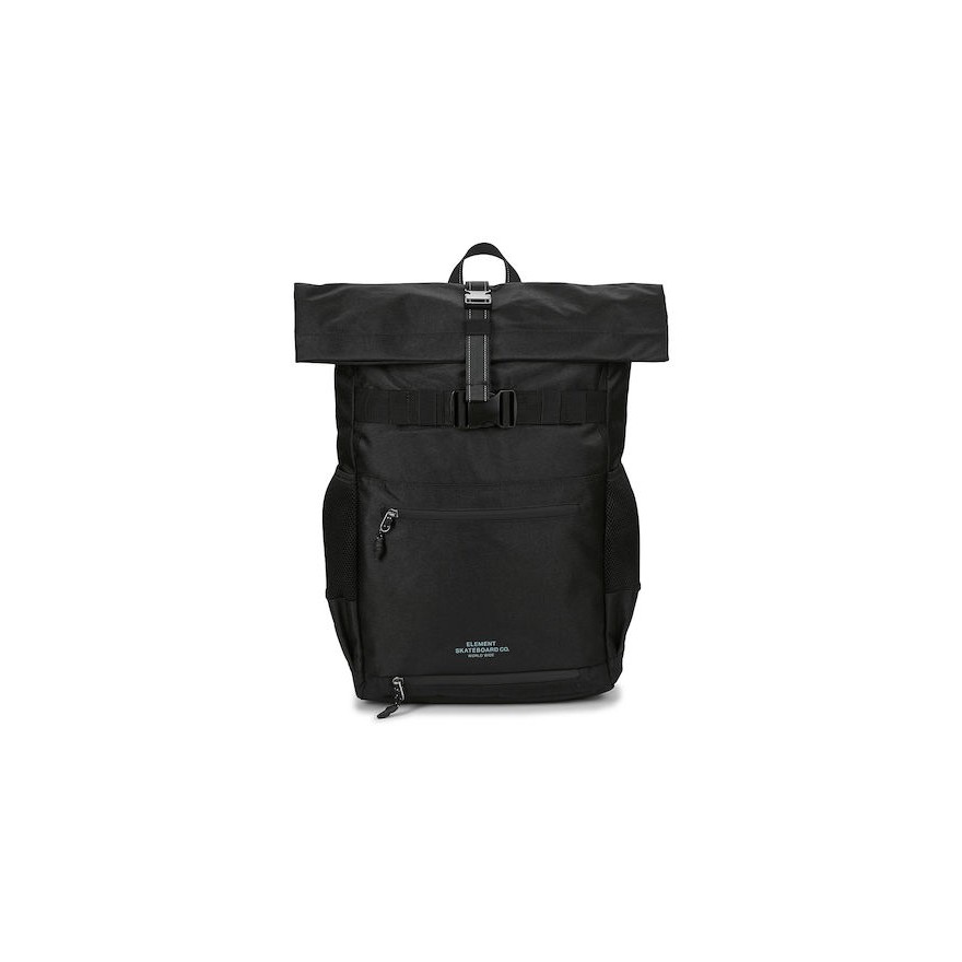 Men's Element Ground Skate Roll Top Backpack