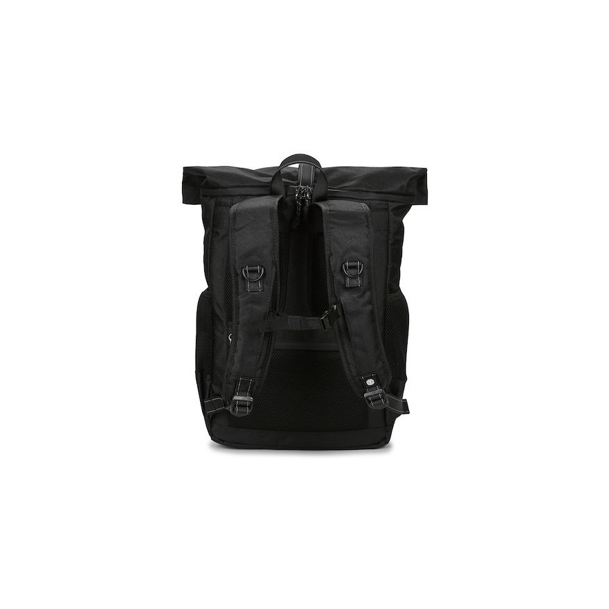 Men's Element Ground Skate Roll Top... Men's Element Ground Skate Roll Top...