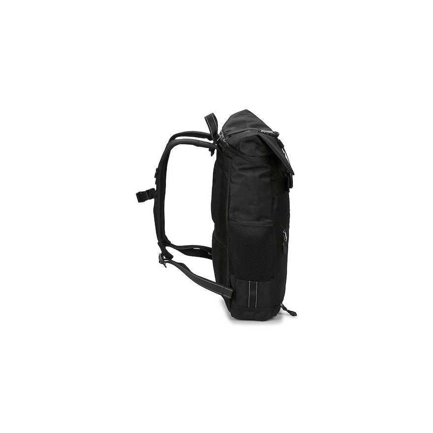 Men's Element Ground Skate Roll Top... Men's Element Ground Skate Roll Top...