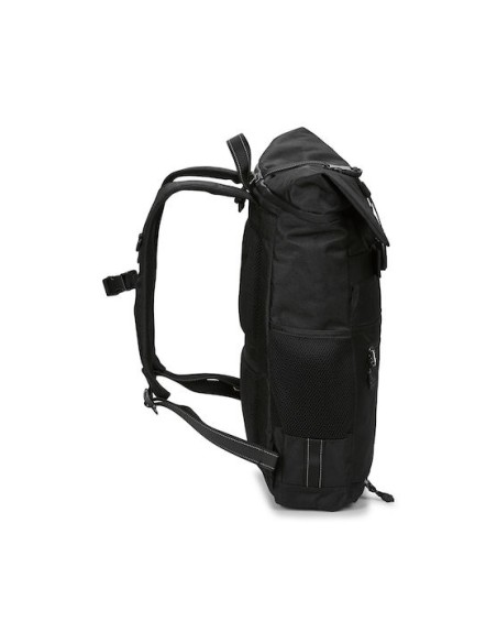 Men's Element Ground Skate Roll Top Backpack