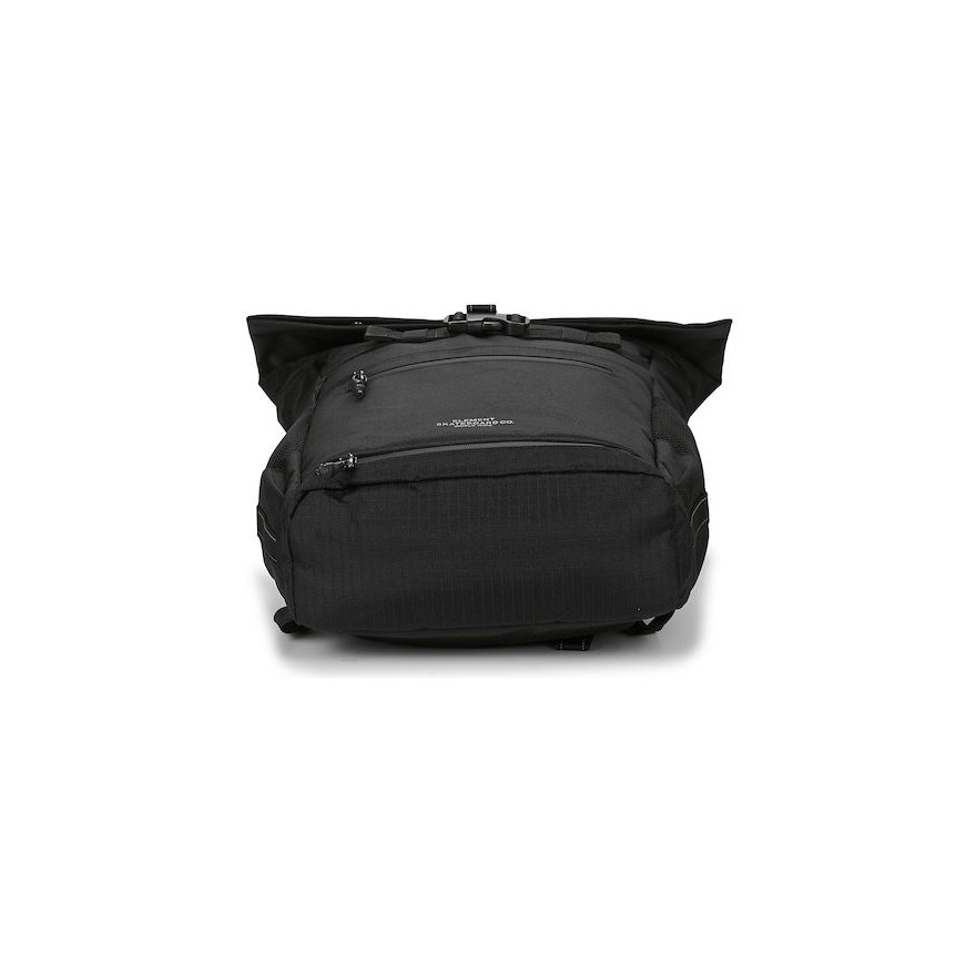 Men's Element Ground Skate Roll Top... Men's Element Ground Skate Roll Top...