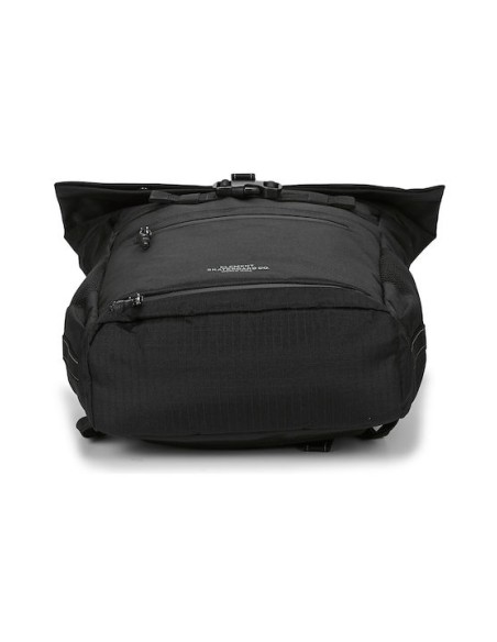 Men's Element Ground Skate Roll Top Backpack