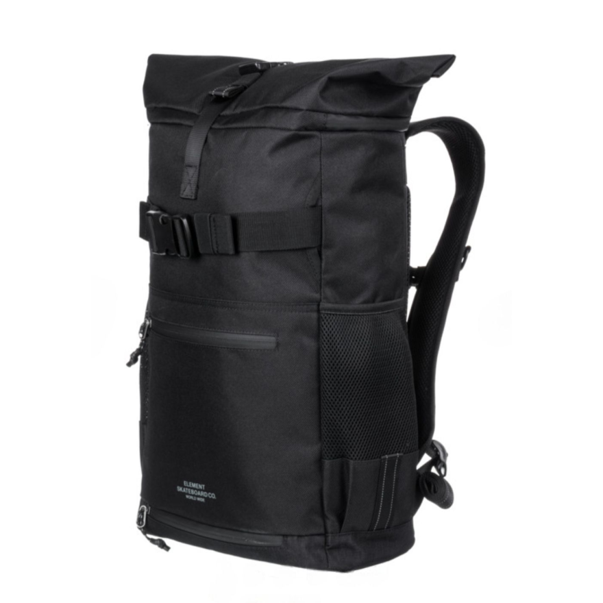 Men's Element Ground Skate Roll Top... Men's Element Ground Skate Roll Top...