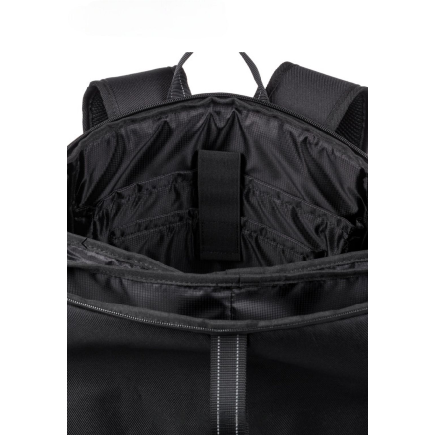 Men's Element Ground Skate Roll Top... Men's Element Ground Skate Roll Top...