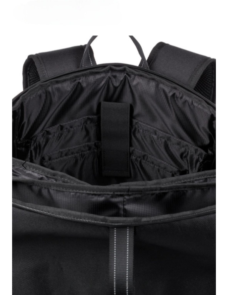 Men's Element Ground Skate Roll Top Backpack