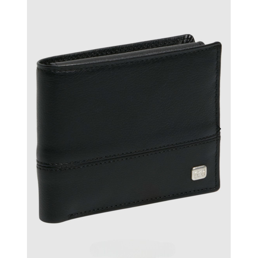 Men's Billabong Dimension 2 In 1... Men's Billabong Dimension 2 In 1...