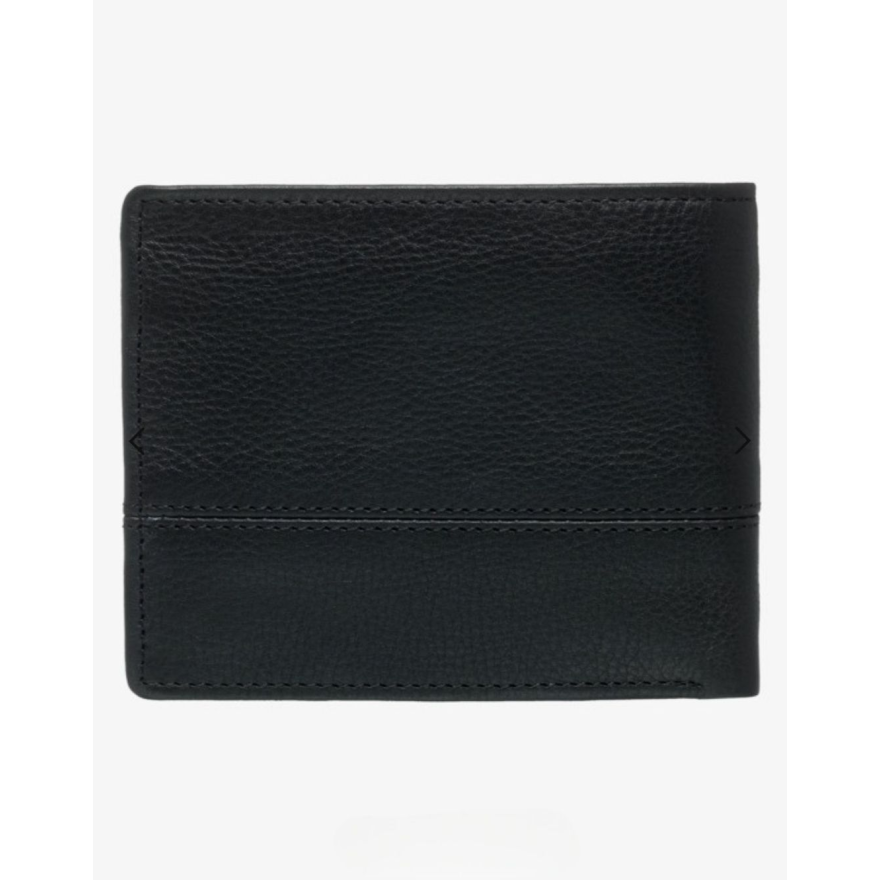 Men's Billabong Dimension 2 In 1... Men's Billabong Dimension 2 In 1...