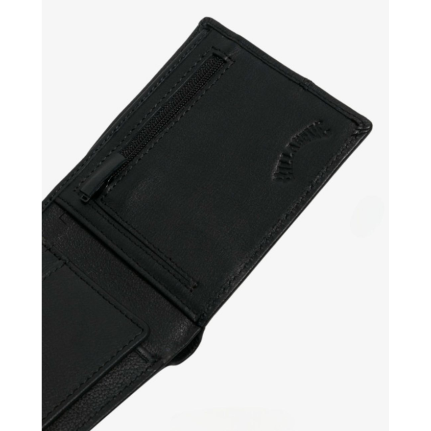 Men's Billabong Dimension 2 In 1... Men's Billabong Dimension 2 In 1...