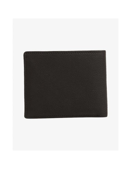 Men's Billabong Rockaway 2 In 1 Wallet