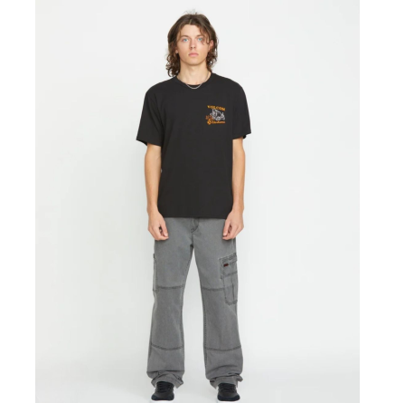 Men's Volcom Gage Work Pant