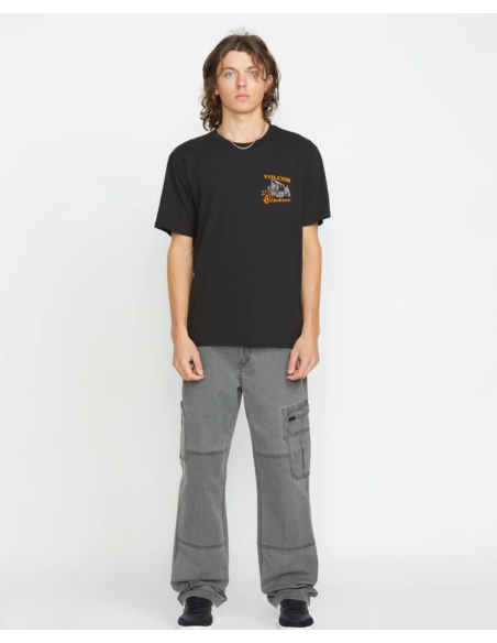 Men's Volcom Gage Work Pant