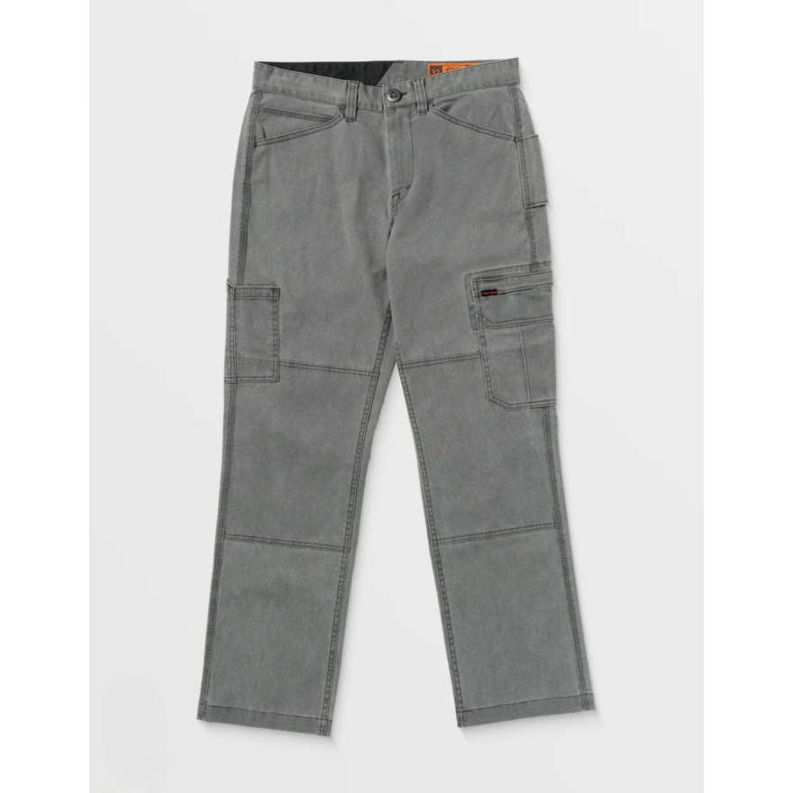 Men's Volcom Gage Work Pant Men's Volcom Gage Work Pant