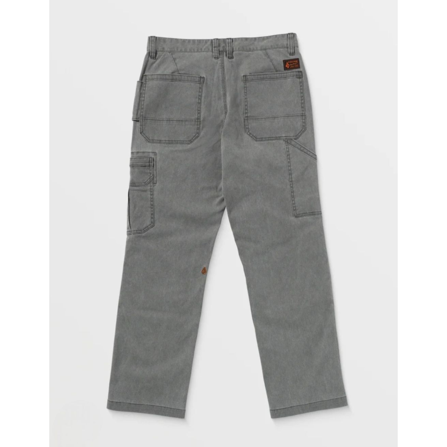 Men's Volcom Gage Work Pant Men's Volcom Gage Work Pant