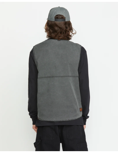 Men's Volcom Operators Vest