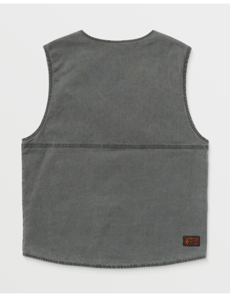 Men's Volcom Operators Vest