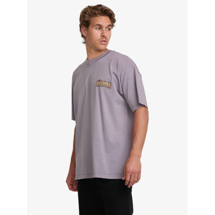 Men's Billabong Hi Tide Og Ww T-Shirt