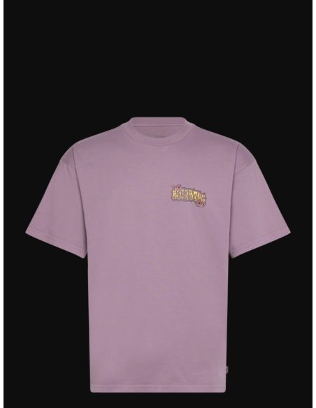 Men's Billabong Hi Tide Og Ww T-Shirt