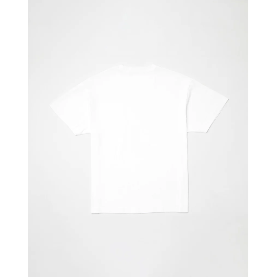 Men's Volcom Fa Bob Mollema 3 T-Shirt Men's Volcom Fa Bob Mollema 3 T-Shirt