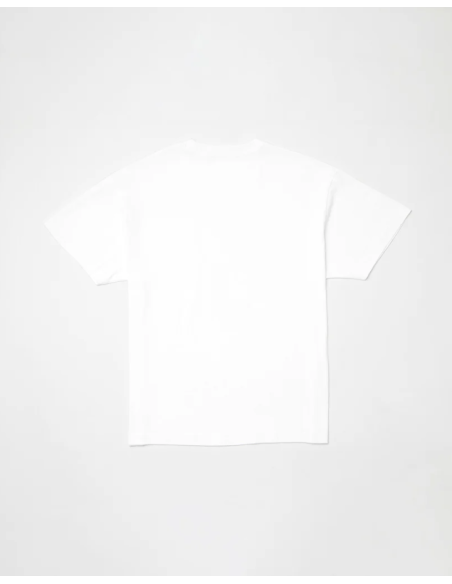 Men's Volcom Fa Bob Mollema 3 T-Shirt