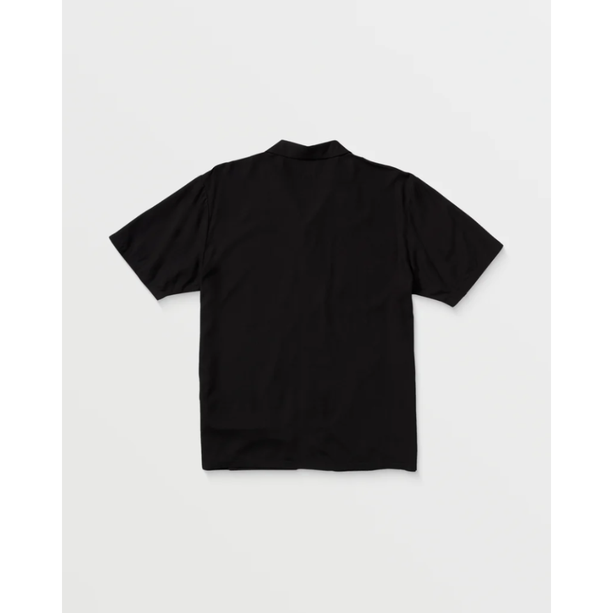 Men's Volcom Fa Filip Rygalski Woven... Men's Volcom Fa Filip Rygalski Woven...