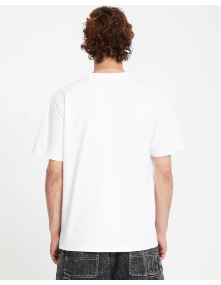 Men's Volcom Fa Filip Rygalski 1 T-Shirt