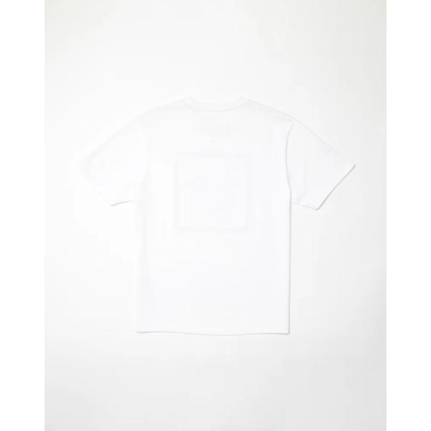 Men's Volcom Fa Filip Rygalski 1 T-Shirt Men's Volcom Fa Filip Rygalski 1 T-Shirt