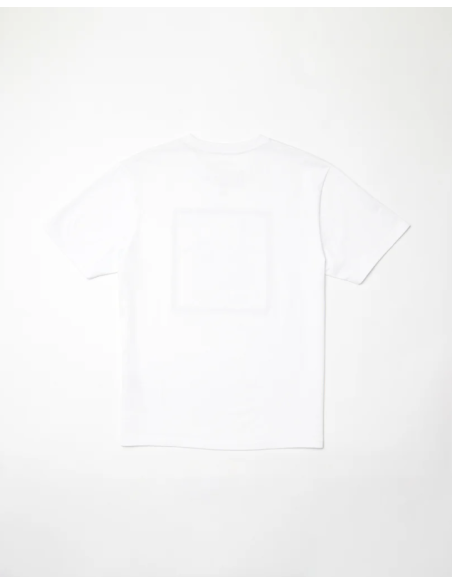Men's Volcom Fa Filip Rygalski 1 T-Shirt