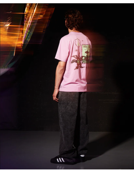 Men's Volcom Fa Filip Rygalski 2 T-Shirt